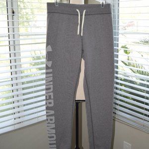 Under Armour Sweatpants